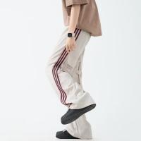 cms/erpbt/backend/web/uploads/erp/collection/images/Men Clothes/XINBAIHUI/EN0219541/img_b/EN0219541_img_b_1